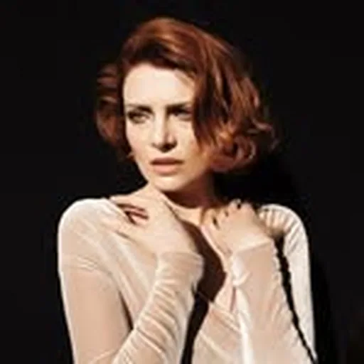 @elodiefrege profile image