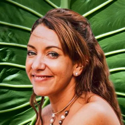 @elodiepilatesyogadanse profile image