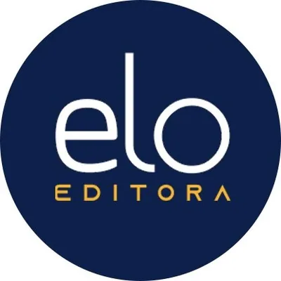 @eloeditora profile image