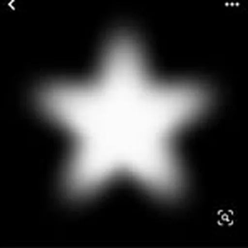 @eloi.world profile image