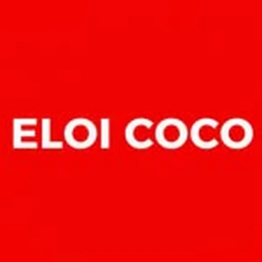 @eloicoco profile image