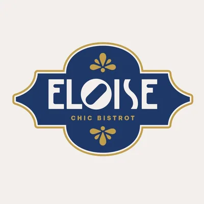 @eloise_rest profile image