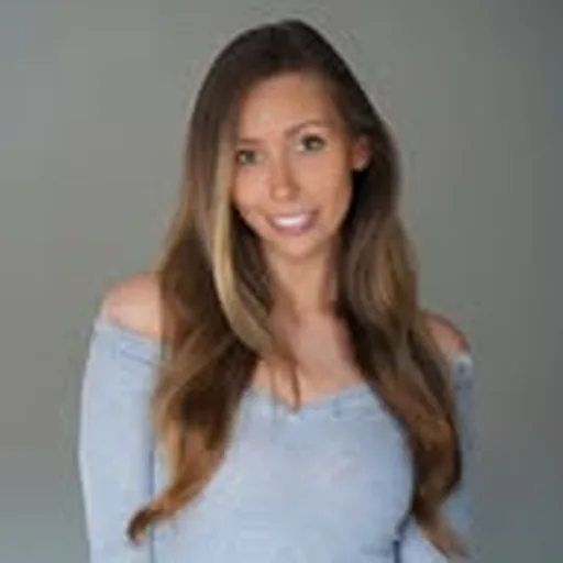 @eloisehead profile image