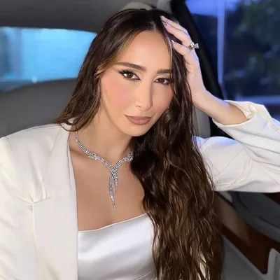 @elojelloseropian profile image