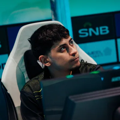 @elolamgg_ profile image