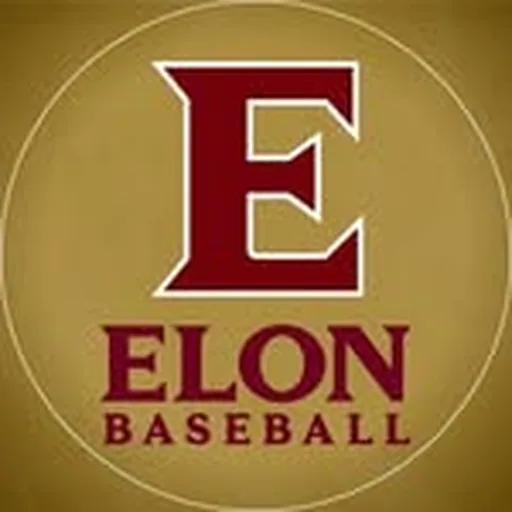 @elonbaseball profile image