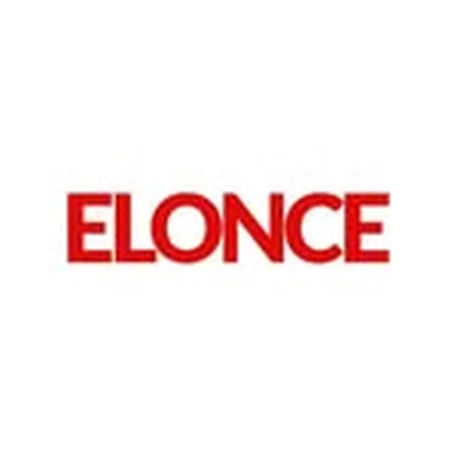 @eloncecom profile image