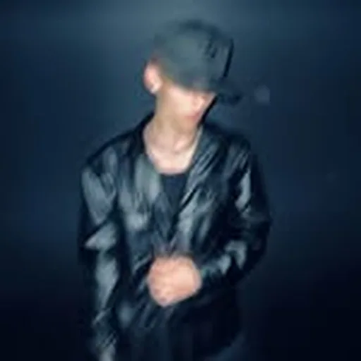 @elondahann profile image
