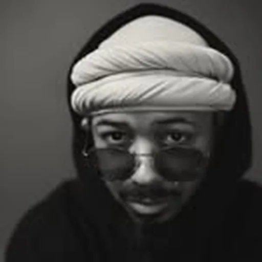 @elonjd profile image