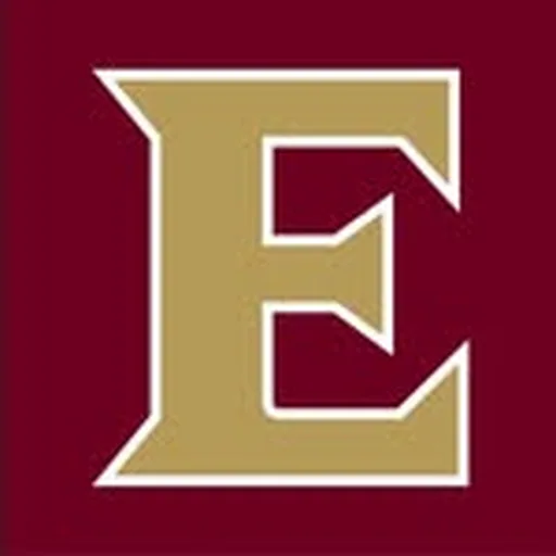 @elonuniversity profile image