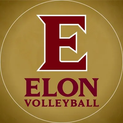 @elonvb profile image
