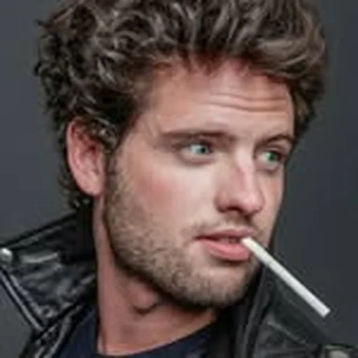 @elonzae profile image