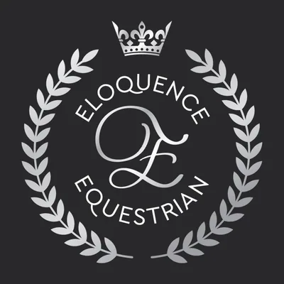 @eloquence_equestrian profile image