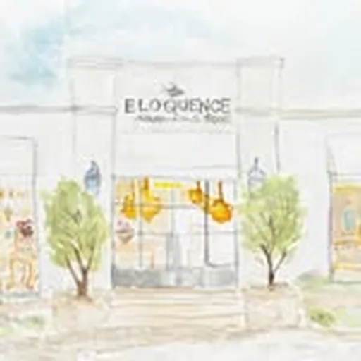 @eloquenceinc profile image