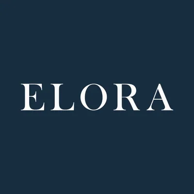 @elora.rest profile image