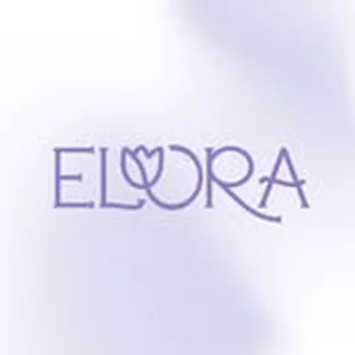 @eloraofficial.id profile image