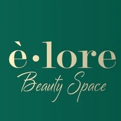 @elorebeautyspace profile image
