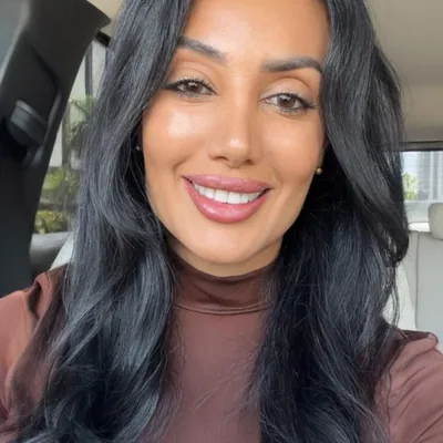 @elorenavasquez profile image