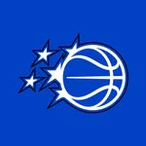 @elorlandomagic profile image