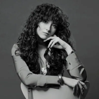 @elouscloset profile image