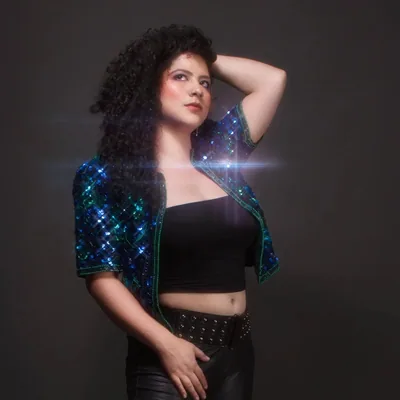 @elovitmx profile image