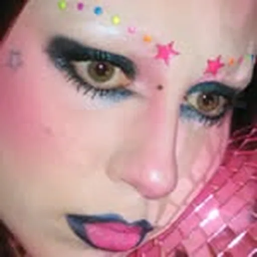 @elowmcl profile image