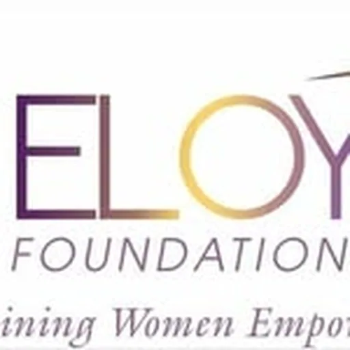 @eloyawards profile image