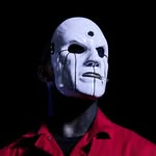 @eloycasagrande profile image