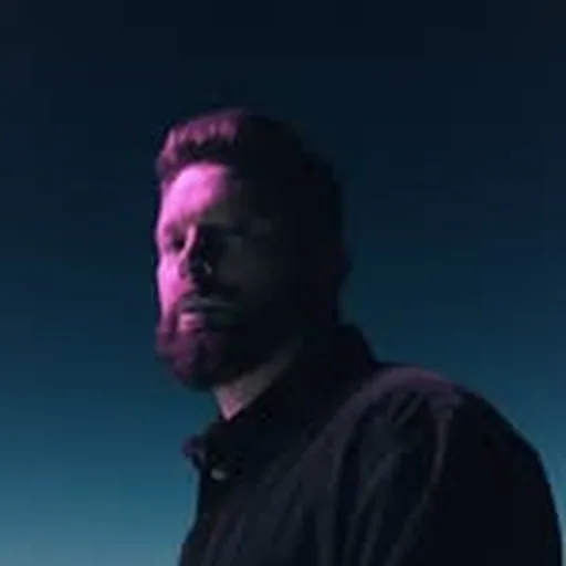 @eloymusik profile image