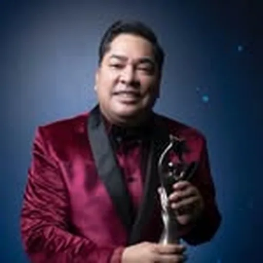 @elpachaoficial profile image