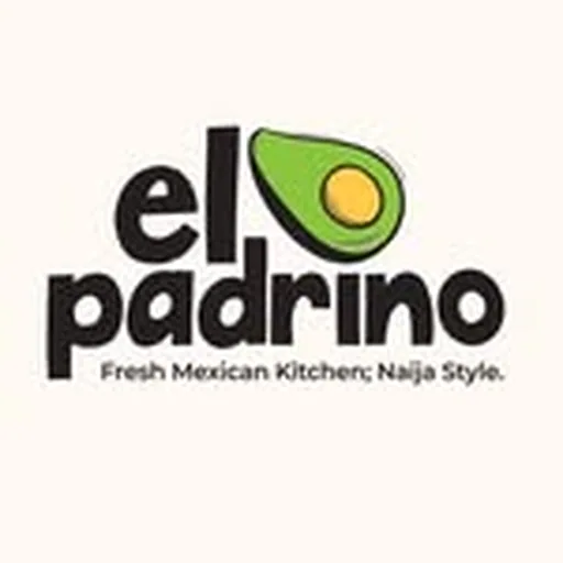 @elpadrino.ng profile image