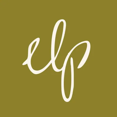 @elpaintings profile image