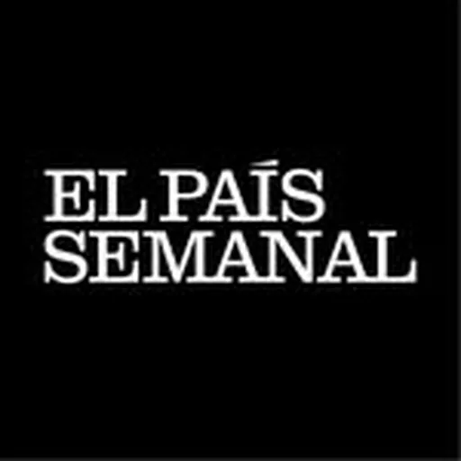 @elpaissemanal profile image