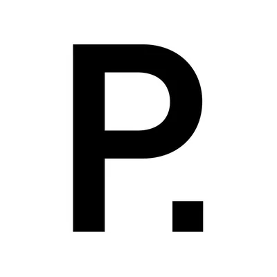 @elpalacio.gallery profile image