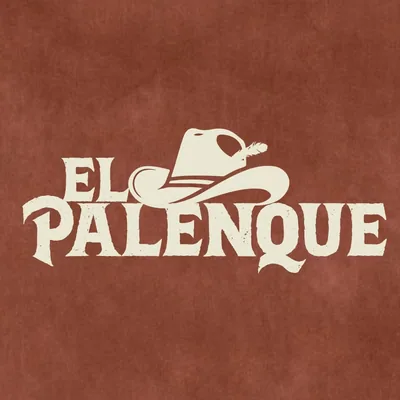 @elpalenqueoax profile image