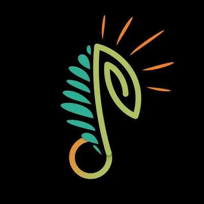 @elparad.official profile image