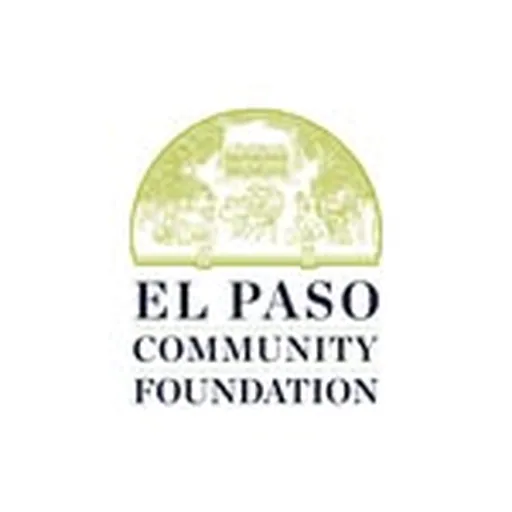 @elpasocf profile image