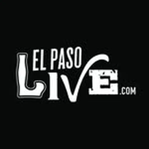 @elpasolive profile image