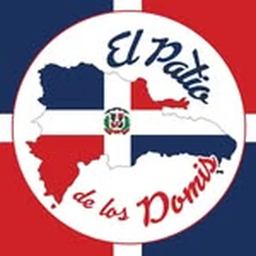 @elpatiodelosdomis profile image