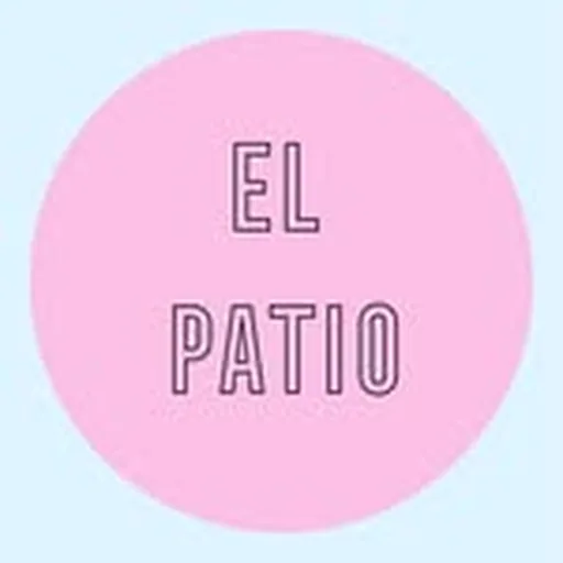 @elpatiotruck profile image