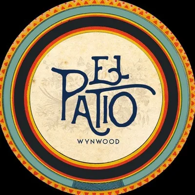 @elpatiowynwood profile image
