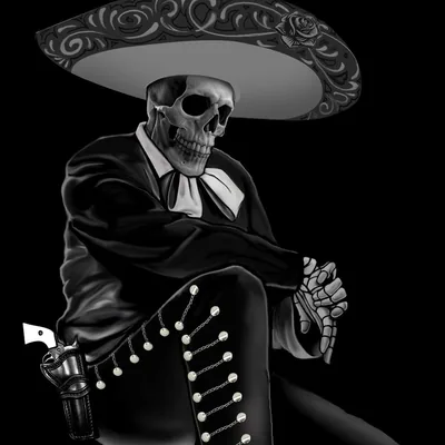 @elpatrondtla profile image