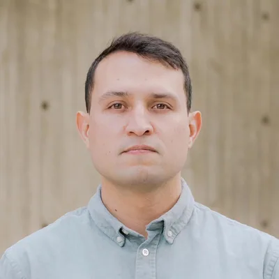 @elpedropintor profile image