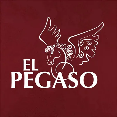 @elpegasosma profile image