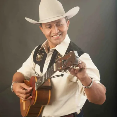 @elpelonflores profile image