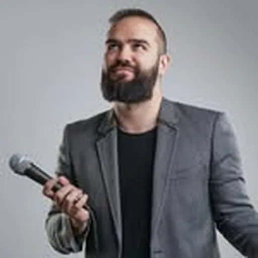 @elpeperose profile image
