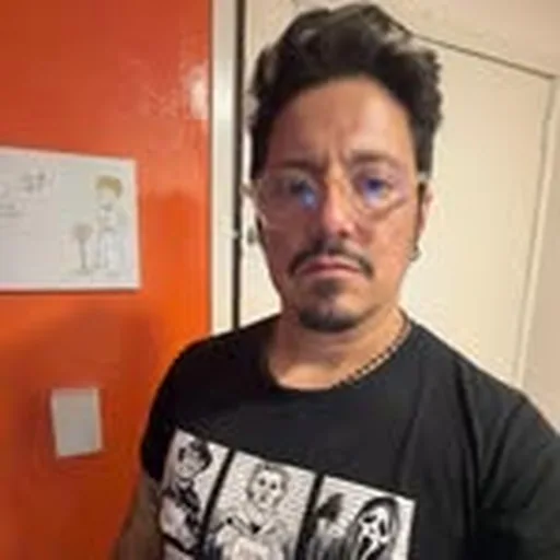 @elperillero profile image