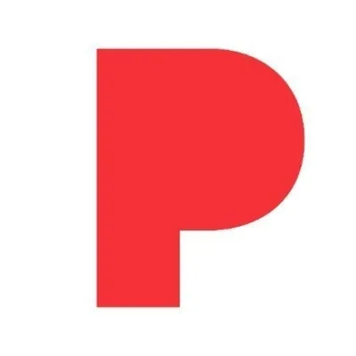 @elperiodico_cas profile image