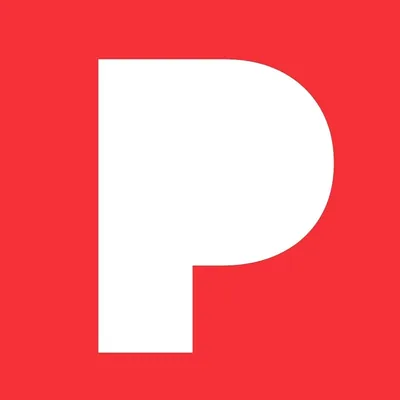 @elperiodico_cat profile image