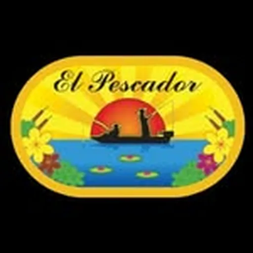 @elpescadortm profile image